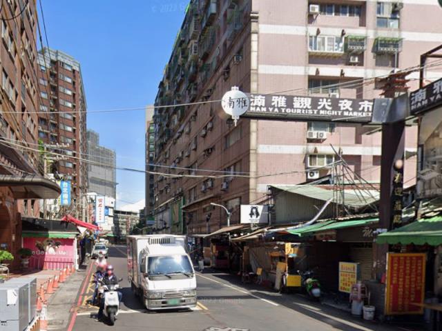 板橋大樓法拍-10