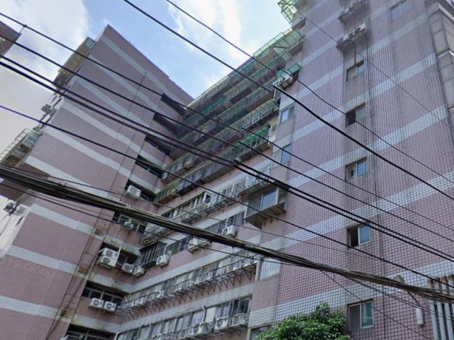板橋大樓法拍-3