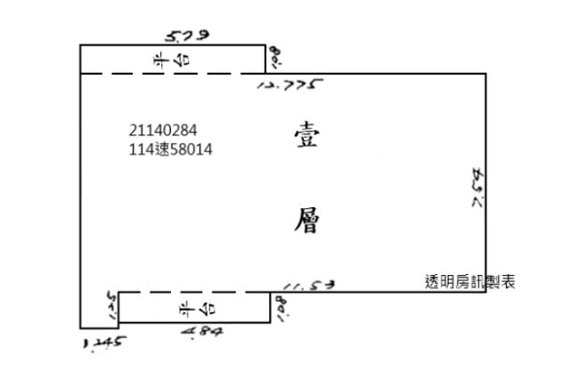 內湖公寓法拍-11