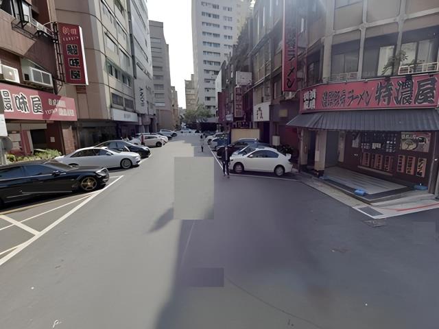 中山區大樓拍賣-6