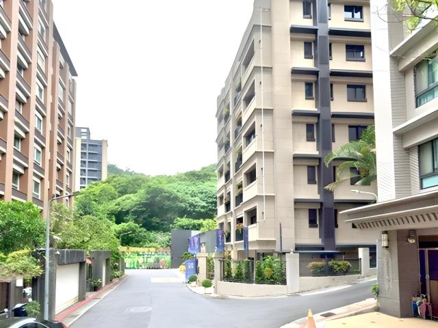 內湖華廈法拍-7