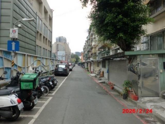 士林公寓拍賣-5