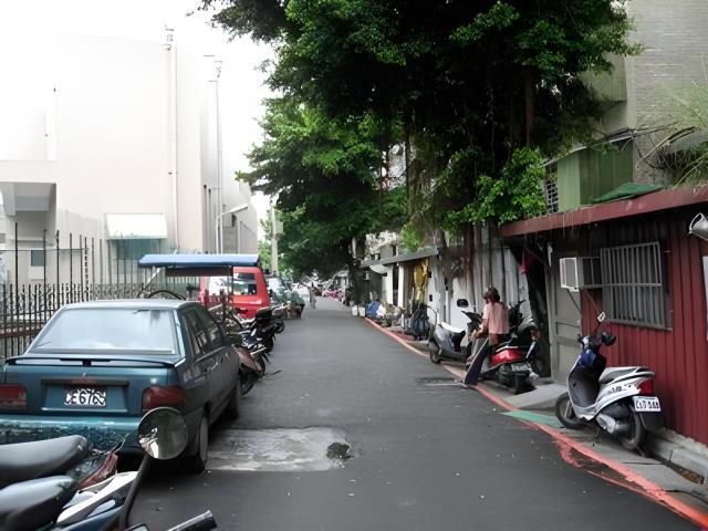 士林公寓拍賣-8