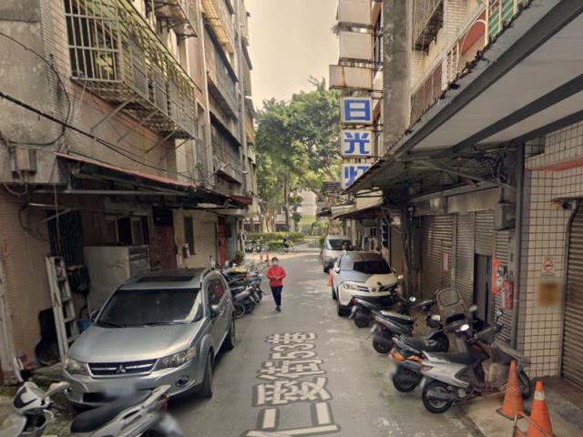 三重法拍公寓-6