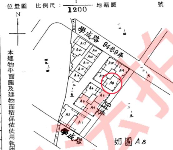 土城大樓法拍-10