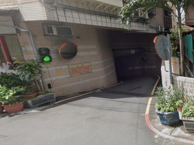 土城大樓法拍-5