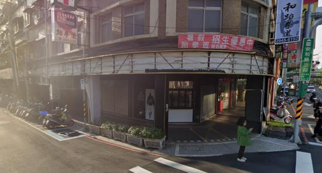 新店法拍公寓-6