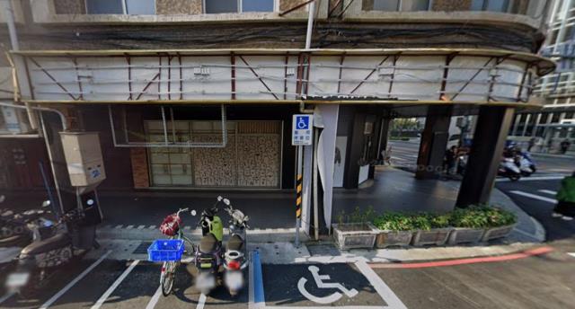 新店法拍公寓-7