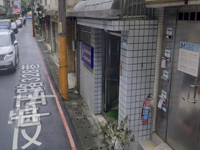 新店法拍公寓-4