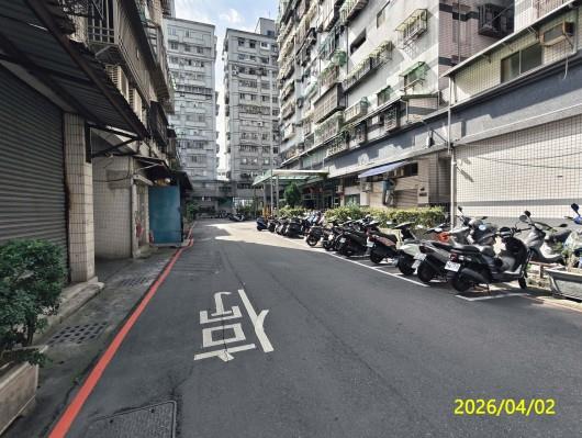 新店大樓法拍-4