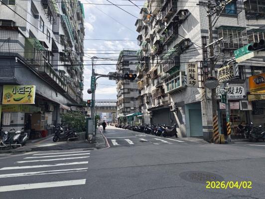 新店大樓法拍-6