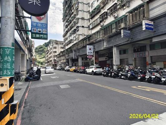 新店大樓法拍-7