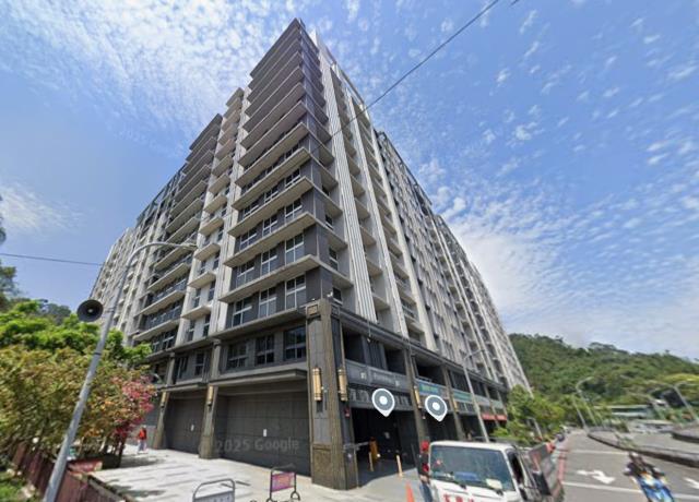 新店大樓法拍-6