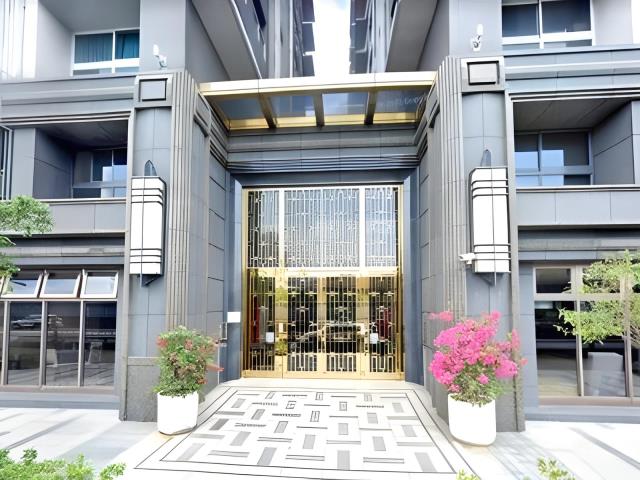 新店大樓法拍-7