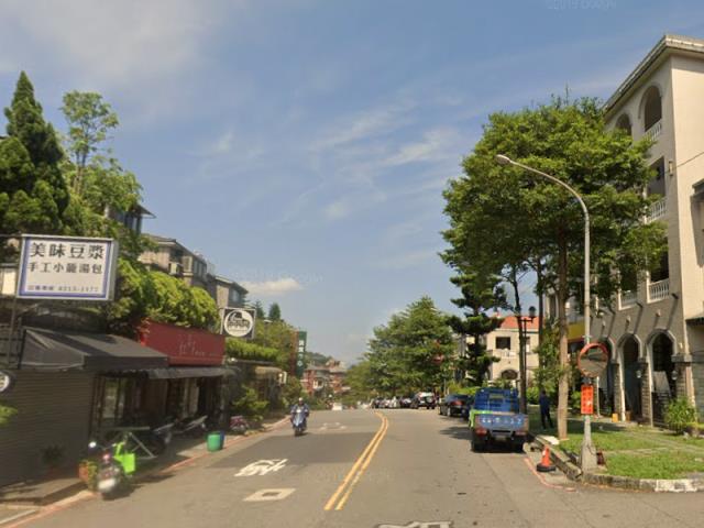 新北法拍華廈-9