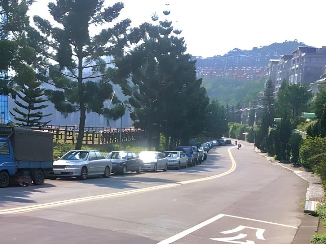 新北法拍華廈-8