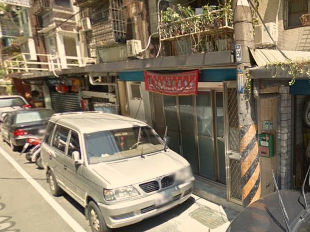 新北板橋法拍公寓-4