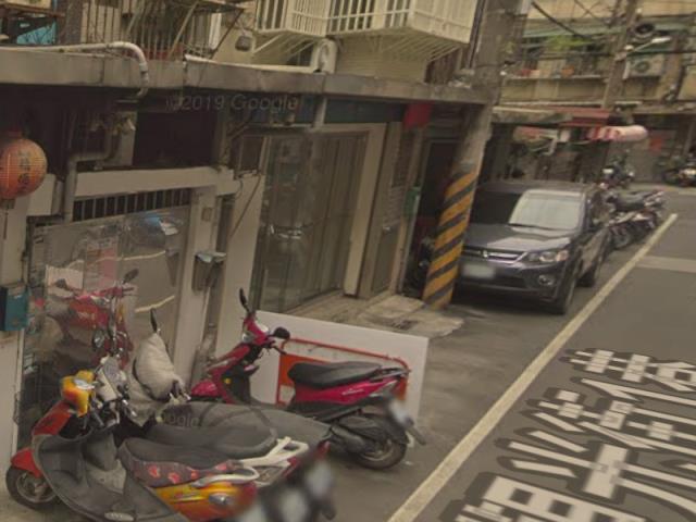 新北板橋法拍公寓-5