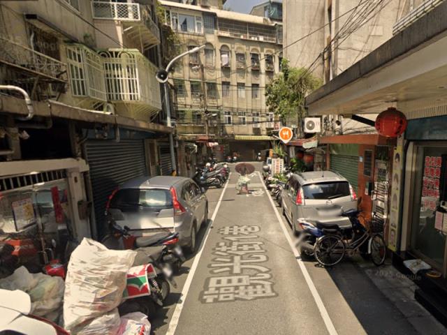 新北板橋法拍公寓-7