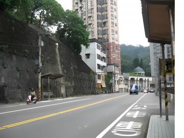 新北新店法拍大樓-7