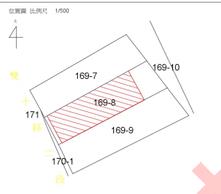 新北板橋公寓拍賣-10
