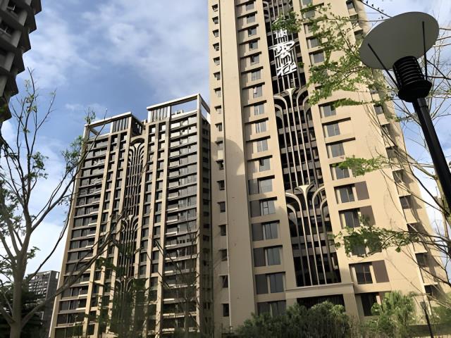 汐止法拍大樓-2