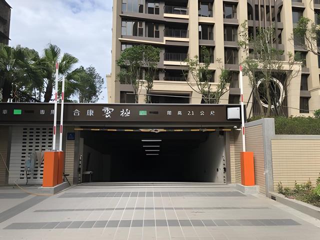 汐止法拍大樓-4