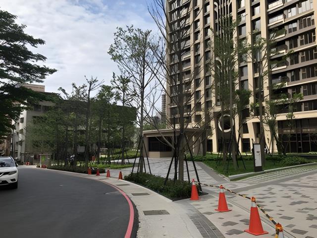汐止法拍大樓-6