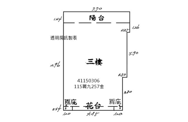 新北法拍大樓-10