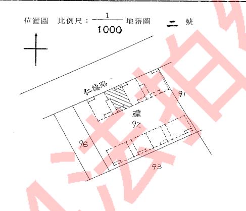 泰山法拍大樓-9