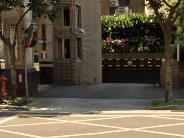 泰山法拍大樓-5