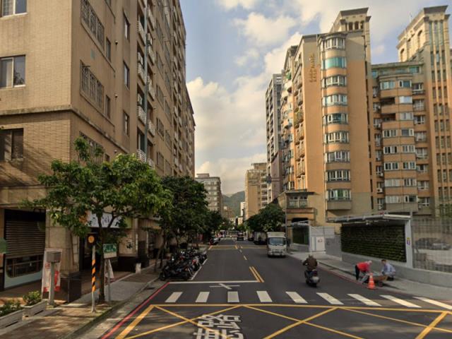 泰山法拍大樓-6