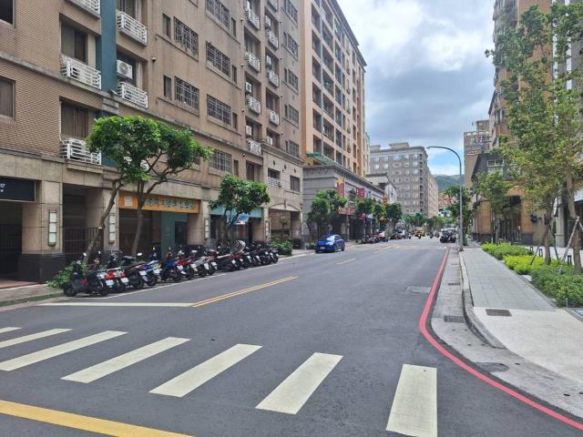 泰山法拍大樓-7
