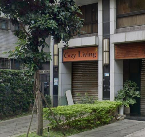 新北淡水法拍華廈-7