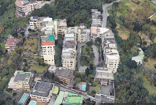 台北士林公寓法拍-9