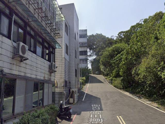 台北士林公寓法拍-3