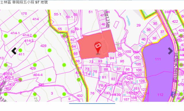 台北士林公寓法拍-7