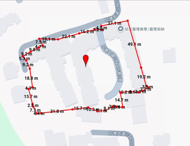 台北士林公寓法拍-8