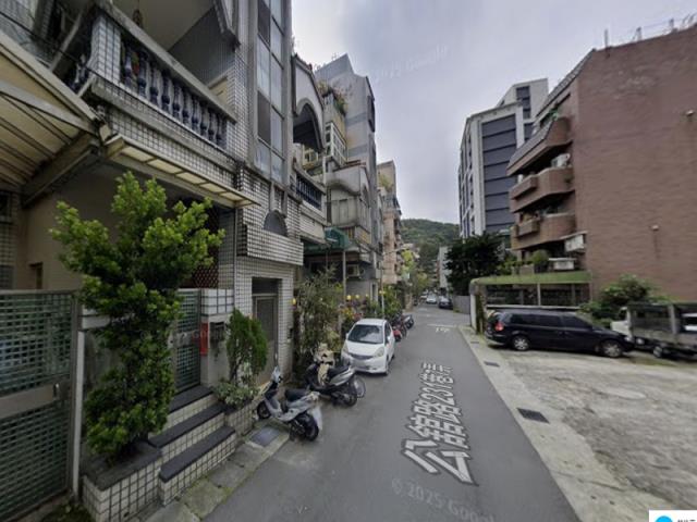 北投公寓法拍-6