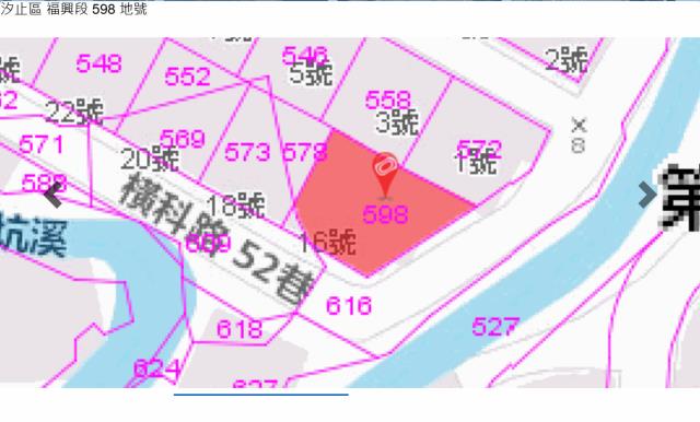 新北拍賣公寓-12