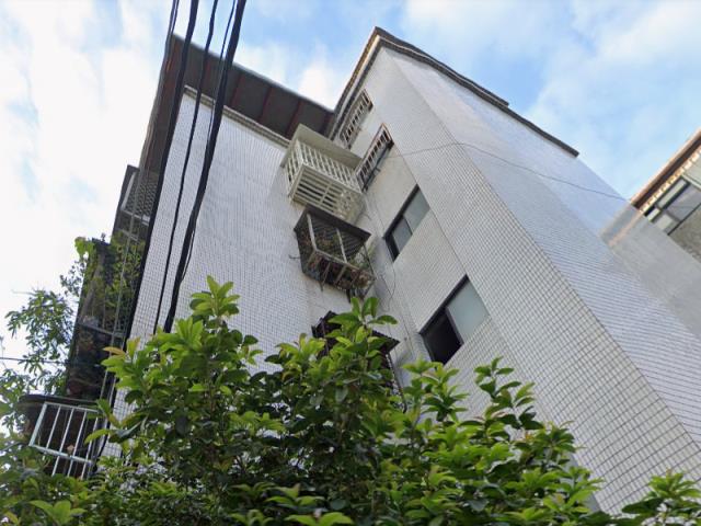 新北拍賣公寓-3