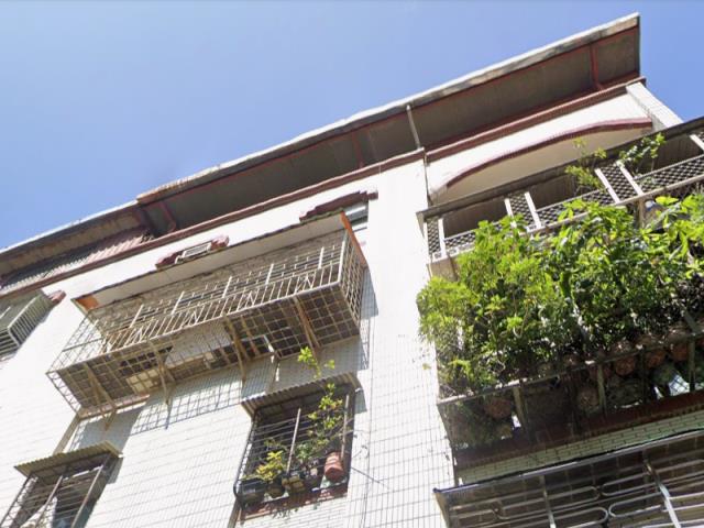 新北拍賣公寓-6