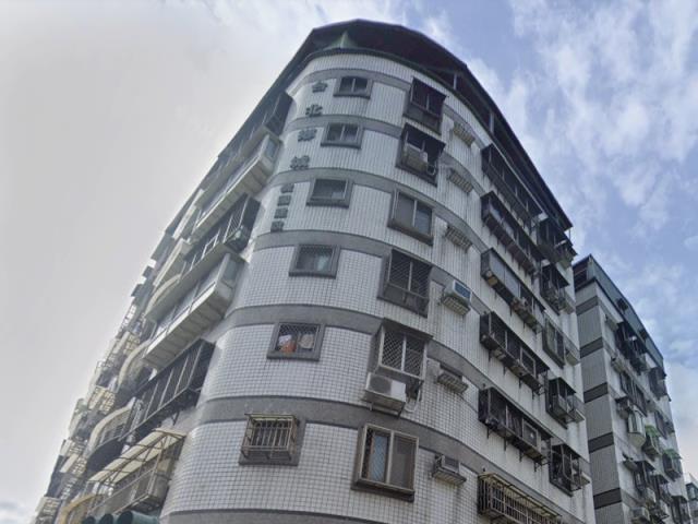 新北拍賣大樓-2