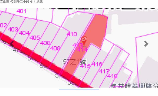 台北文山區公寓法拍-11