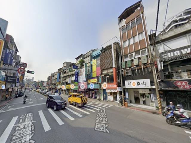 台北文山區公寓法拍-7