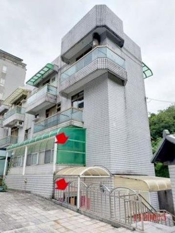 北投法拍一樓-2