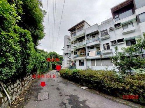 北投法拍一樓-9