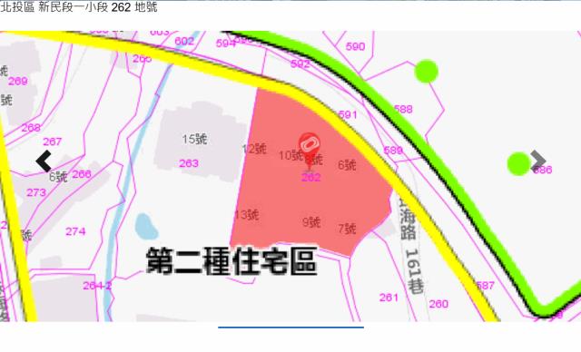北投法拍一樓-12