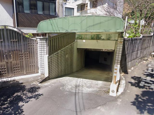 北投法拍一樓-7