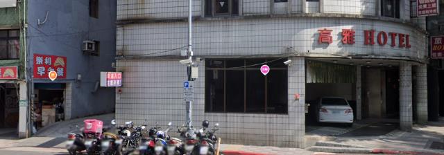 大安區華廈法拍-5